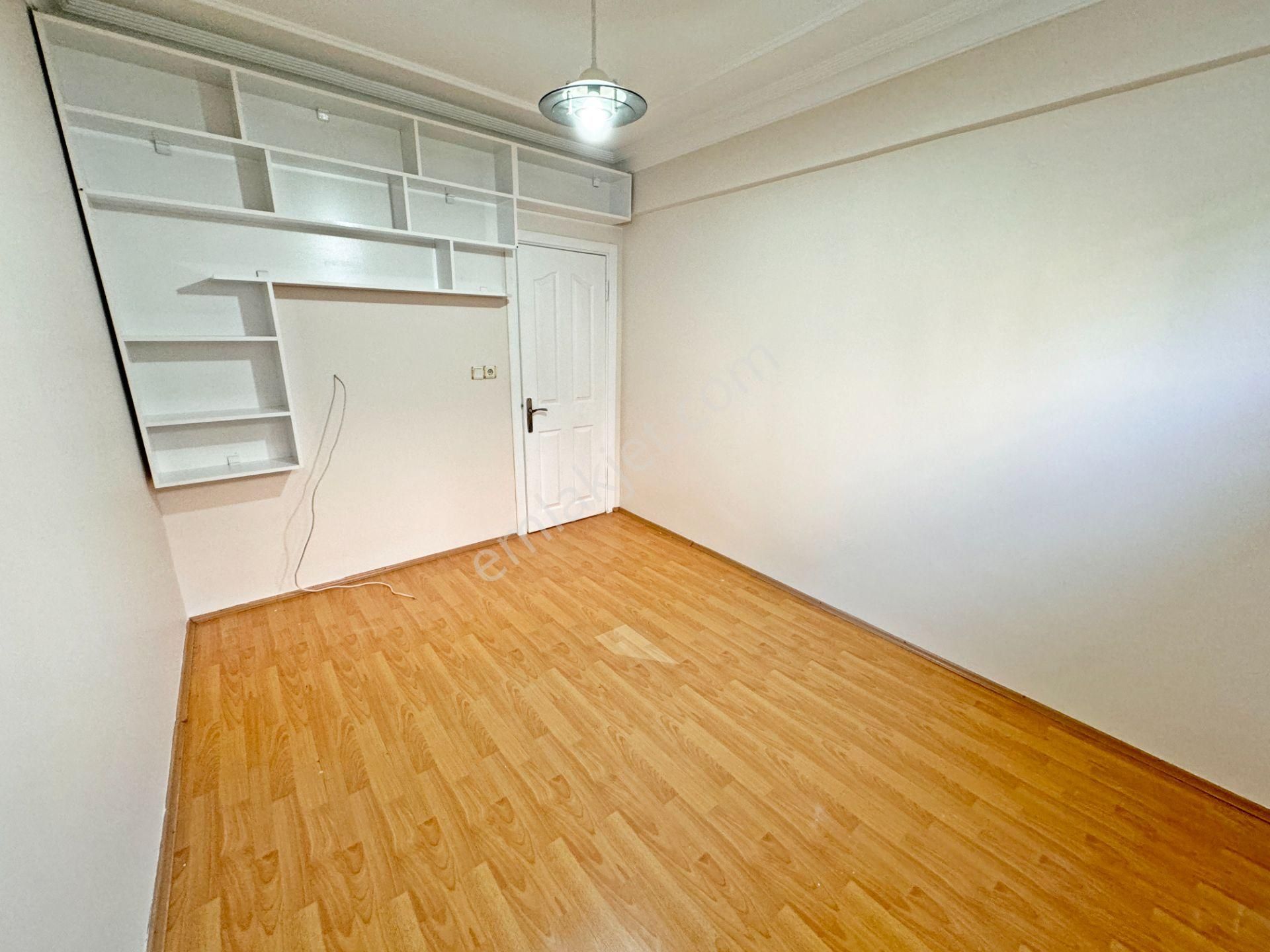 Home Vizyon Bahçelievler Yenibosna Kiralık Lüx 2+1 Bahçe Katı Daire. - Görsel 6