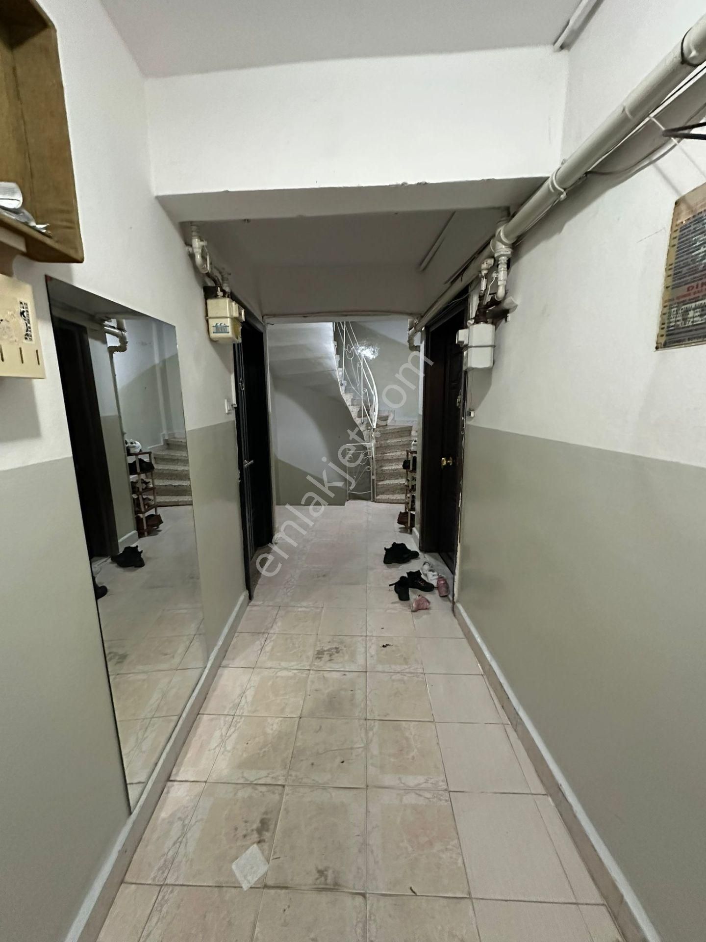 Merkezi Konumda Satılık 2 + 1 Masrafsız Daire - Görsel 15