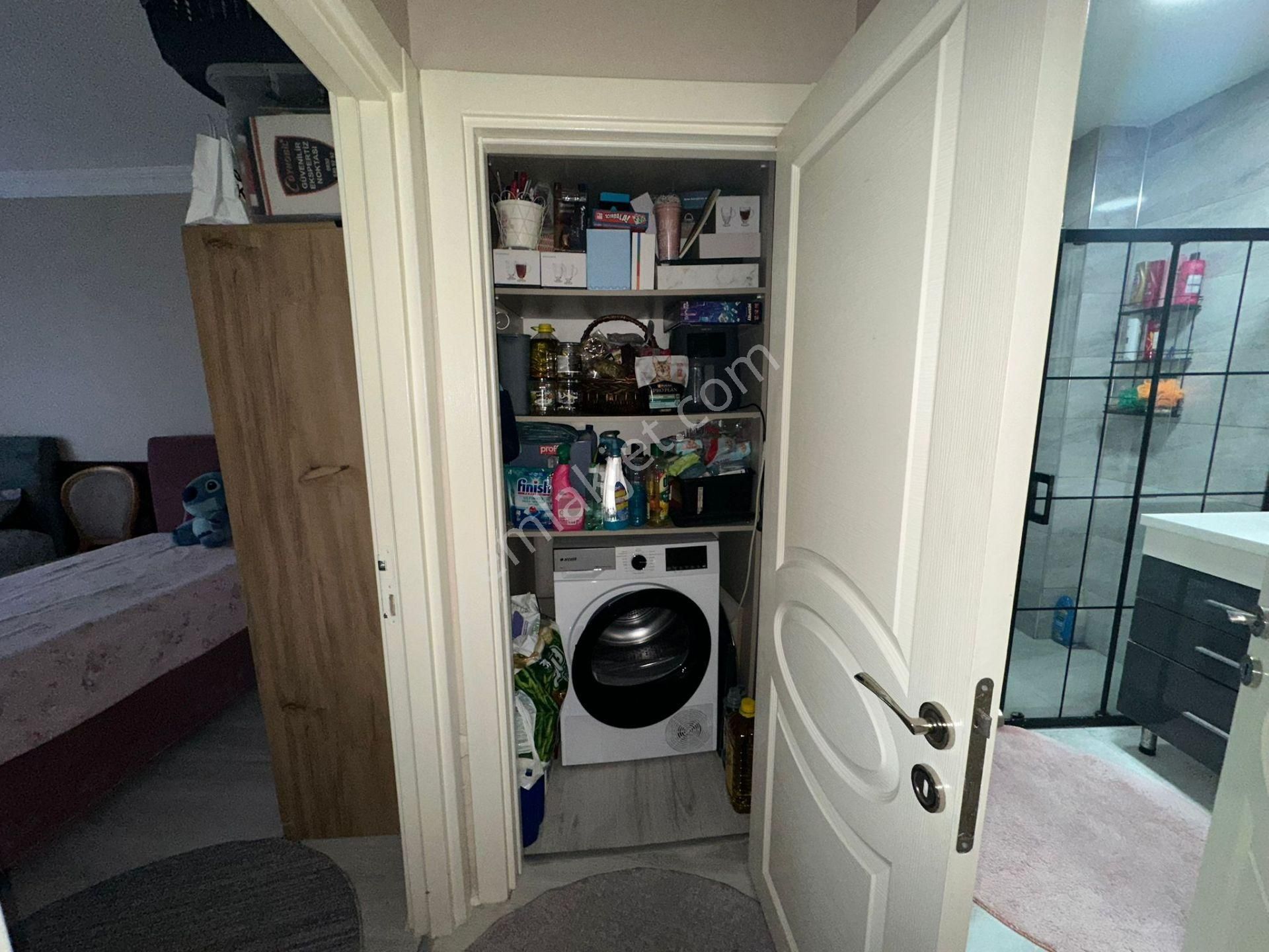 Merkezi Konumda Satılık 2 + 1 Masrafsız Daire - Görsel 7