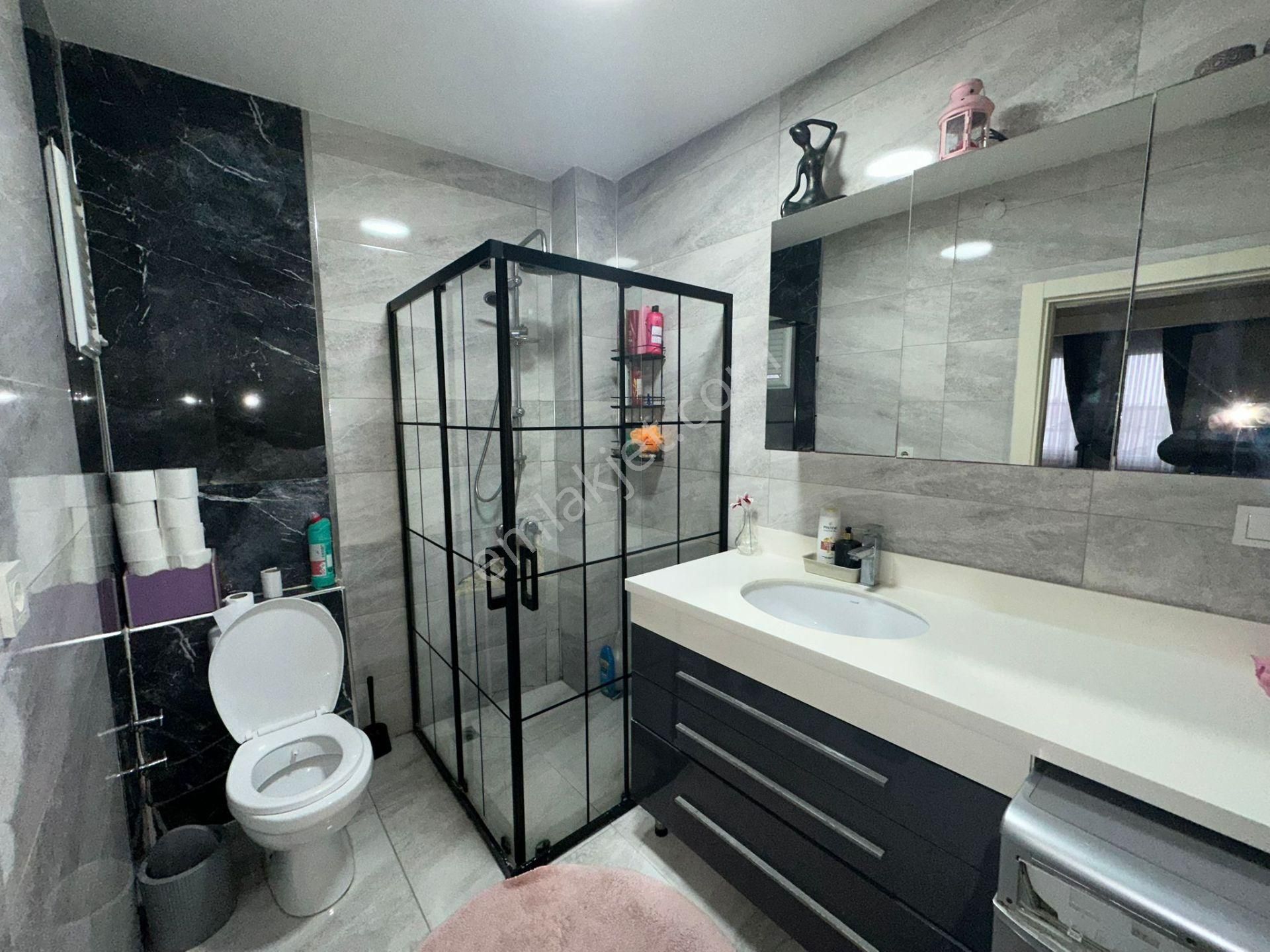 Merkezi Konumda Satılık 2 + 1 Masrafsız Daire - Görsel 12