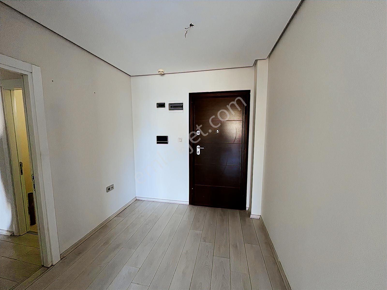 Riva Gymdn Yalıncak Deniz Kenarı Yalı Park Rezidans;da 2+1 - Görsel 3