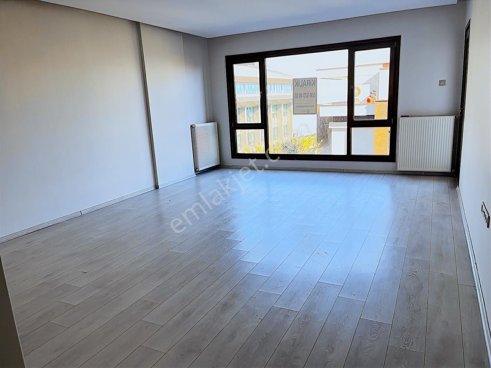 Riva Gymdn Yalıncak Deniz Kenarı Yalı Park Rezidans;da 2+1 - Görsel 5