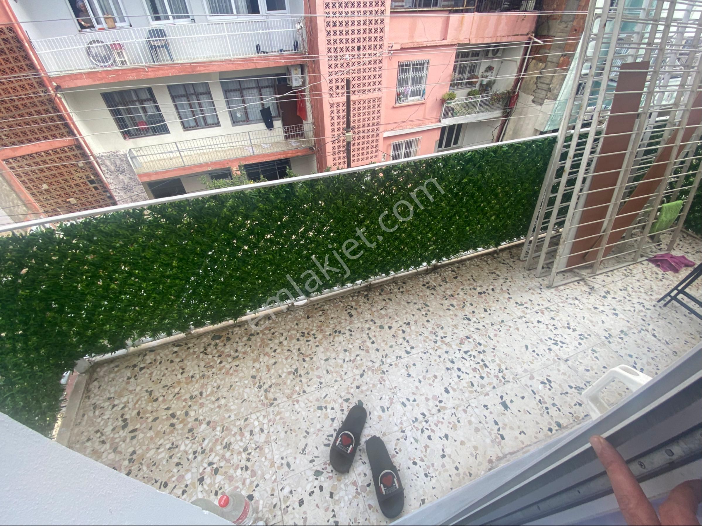 Demet Evlerde 3 Katlı Müstakil Cazip Fiyata Müstakil - Görsel 4