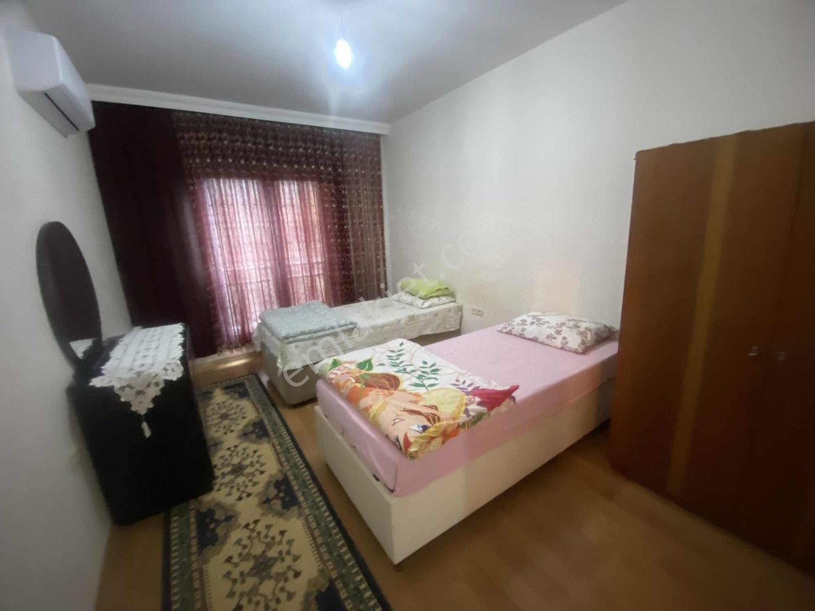 Yenicuma Tokide 2+1 Kiralık Daire Eşyasızdır! - Görsel 32