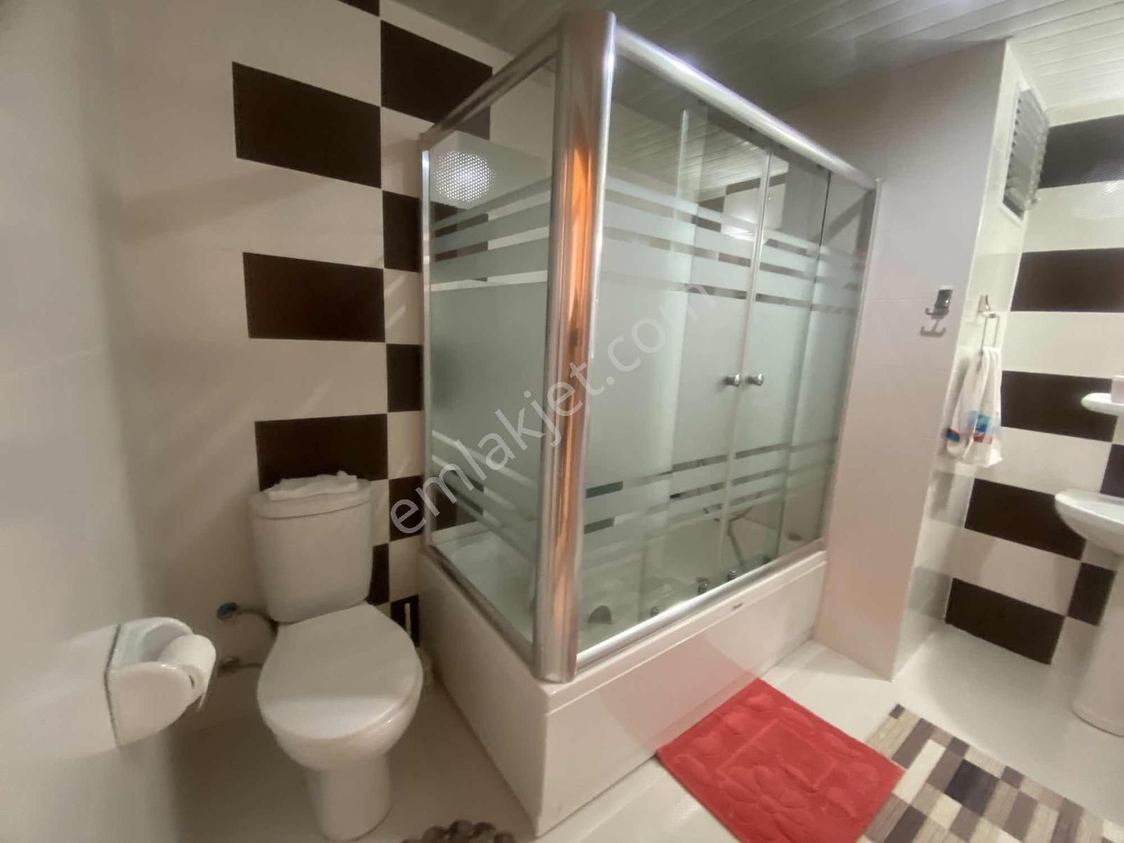 Yenicuma Tokide 2+1 Kiralık Daire Eşyasızdır! - Görsel 7