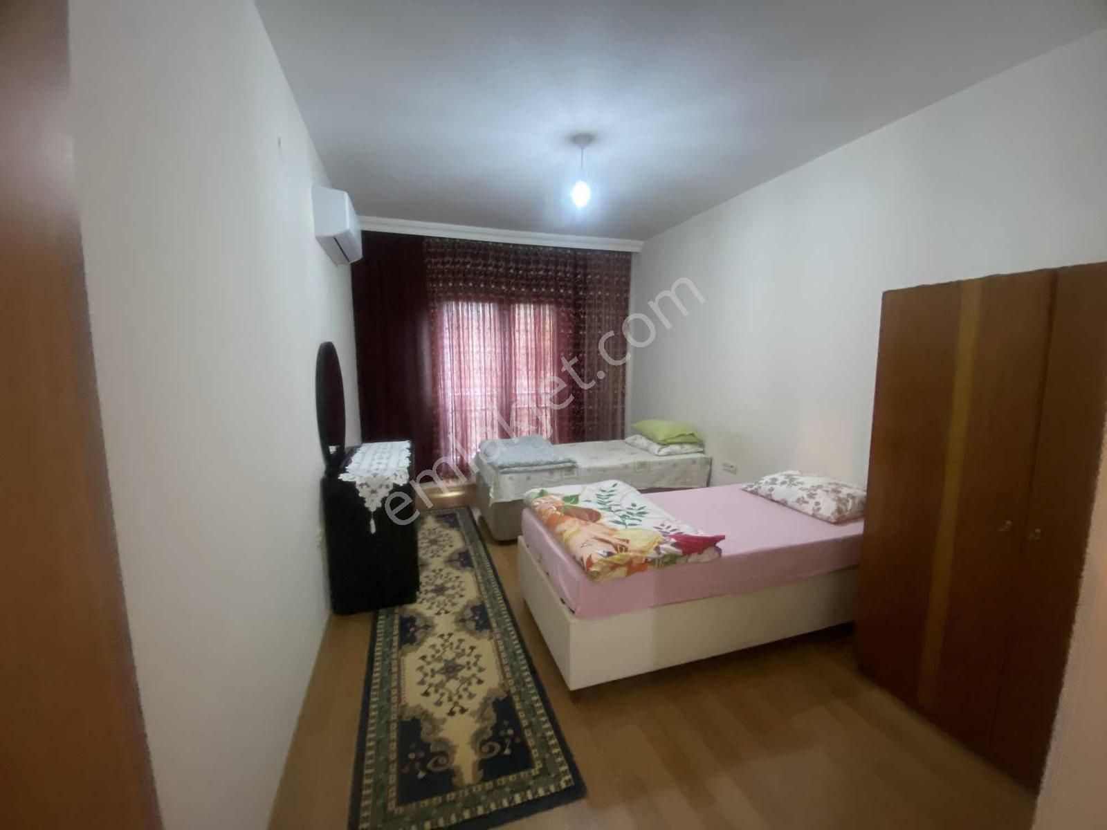 Yenicuma Tokide 2+1 Kiralık Daire Eşyasızdır! - Görsel 8