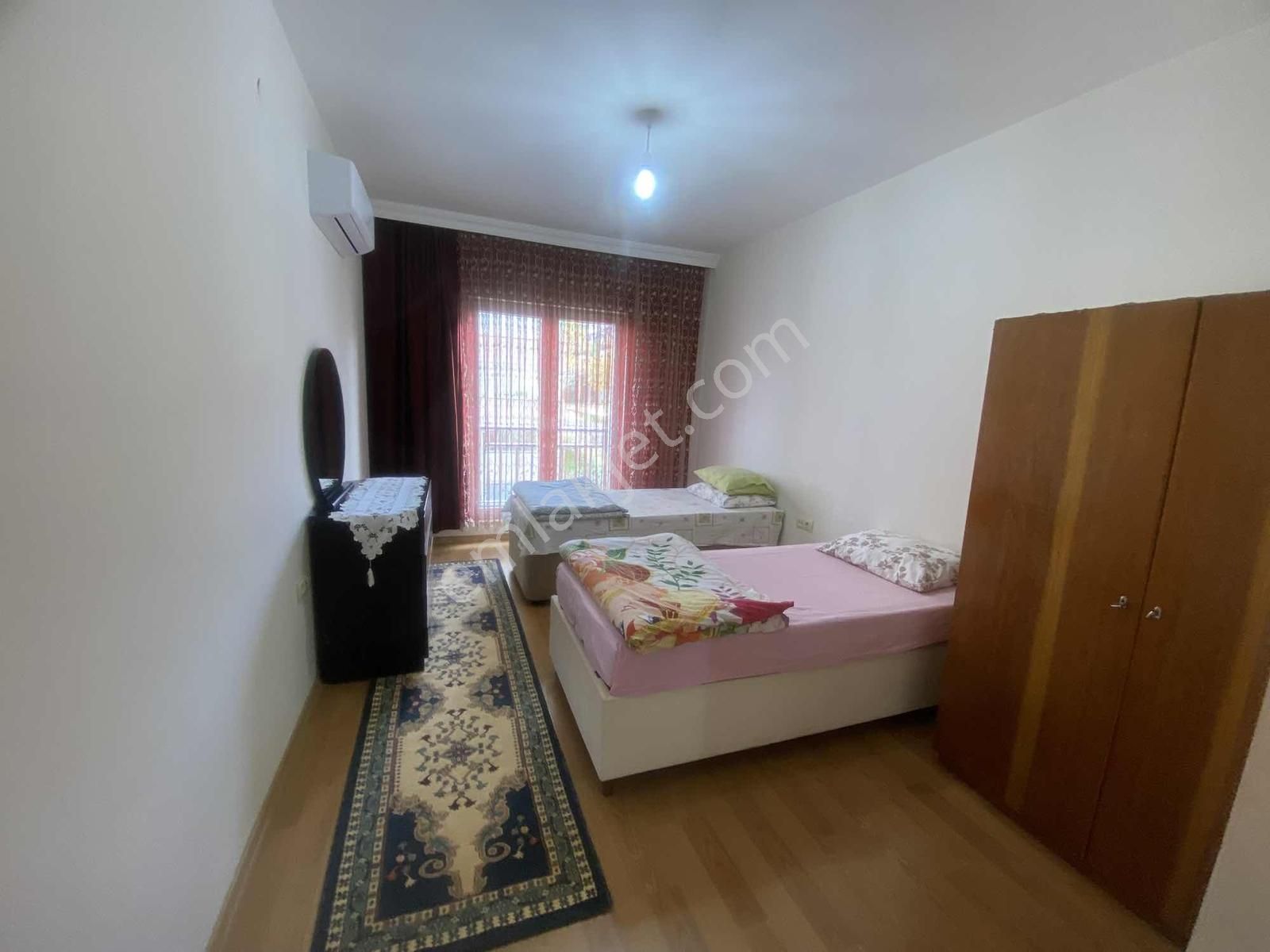 Yenicuma Tokide 2+1 Kiralık Daire Eşyasızdır! - Görsel 13