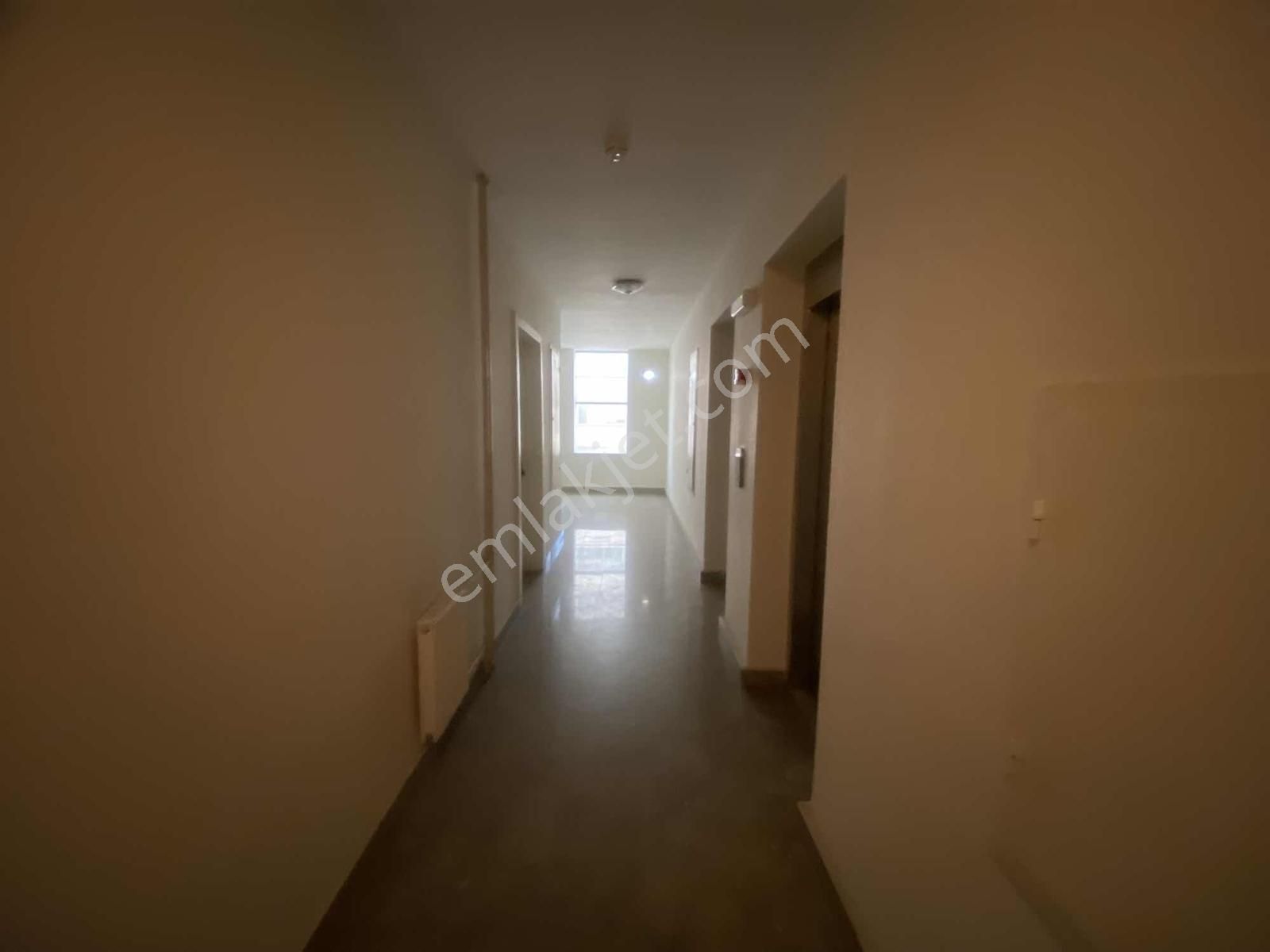 Yenicuma Tokide 2+1 Kiralık Daire Eşyasızdır! - Görsel 31