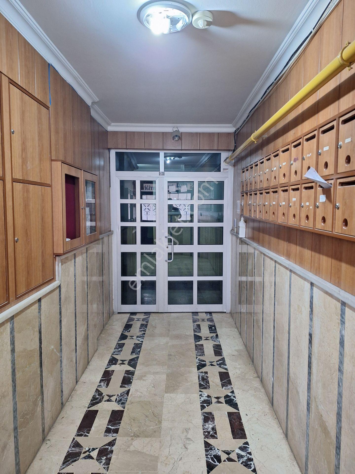 Satılık 3+1 Daire Buhara Caddesi Üzeri Doğu Güney - Görsel 5
