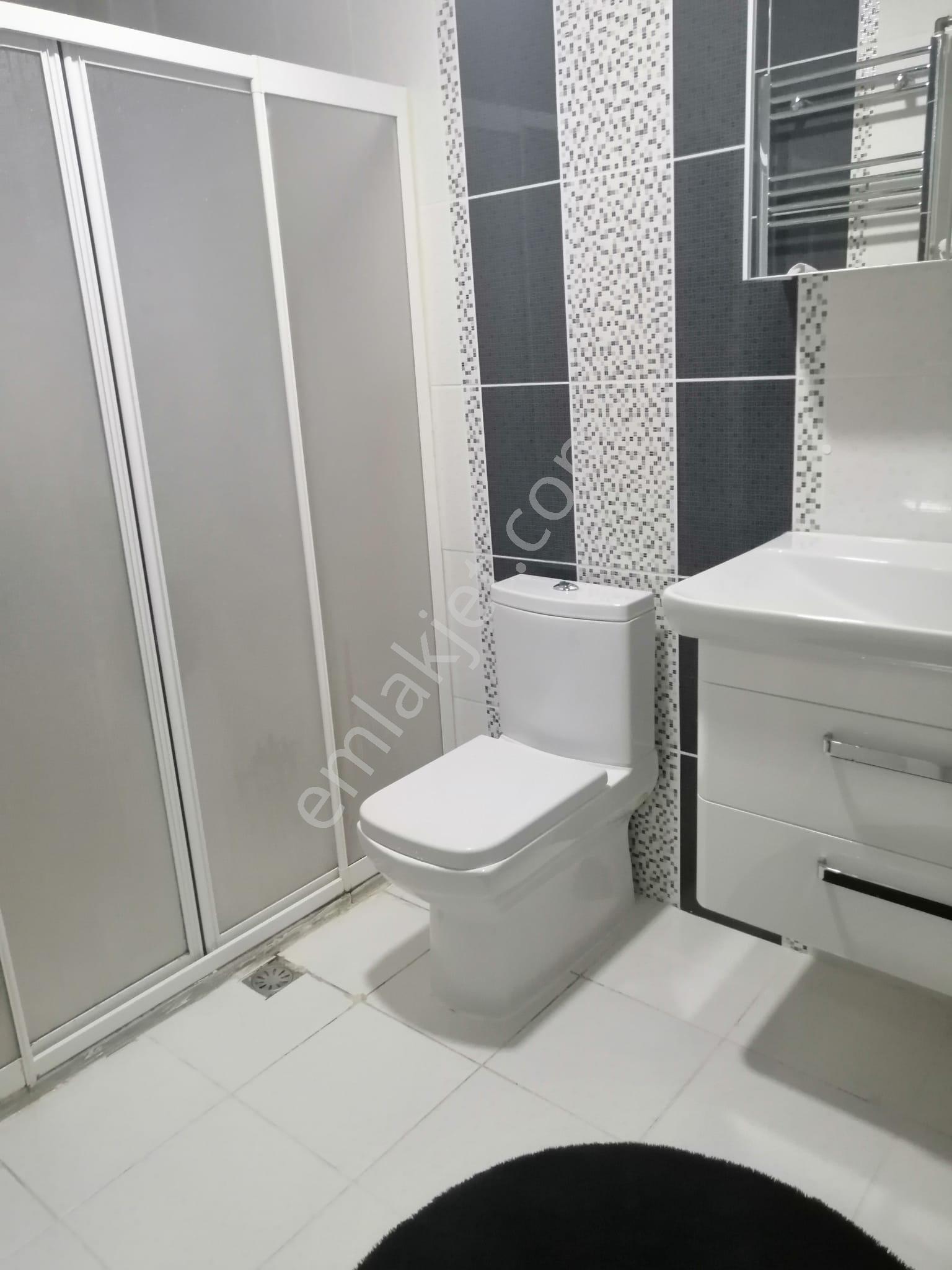 Satılık 3+1 Daire Buhara Caddesi Üzeri Doğu Güney - Görsel 24