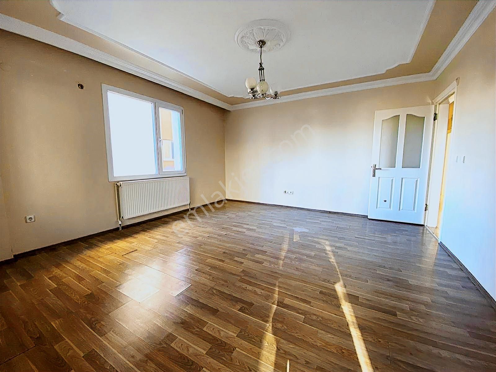 Çarşamba Pazarı Yakını 3+1 Kiralık Daire - Görsel 26