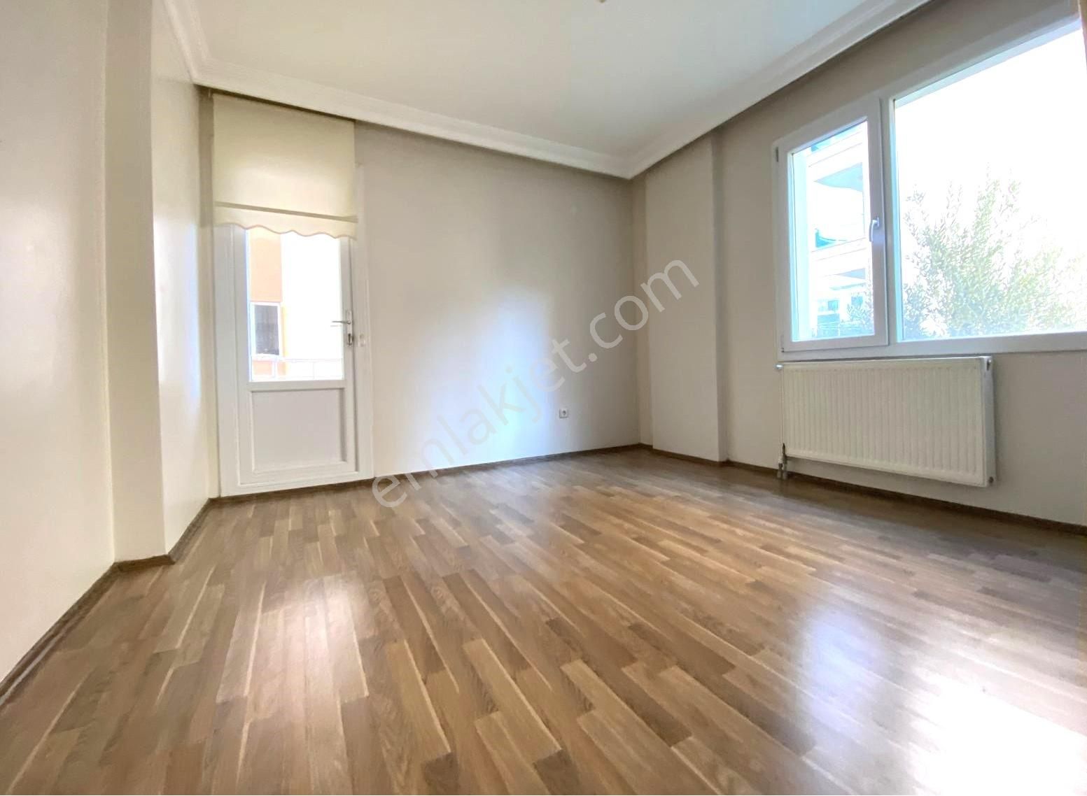 Çarşamba Pazarı Yakını 3+1 Kiralık Daire - Görsel 21