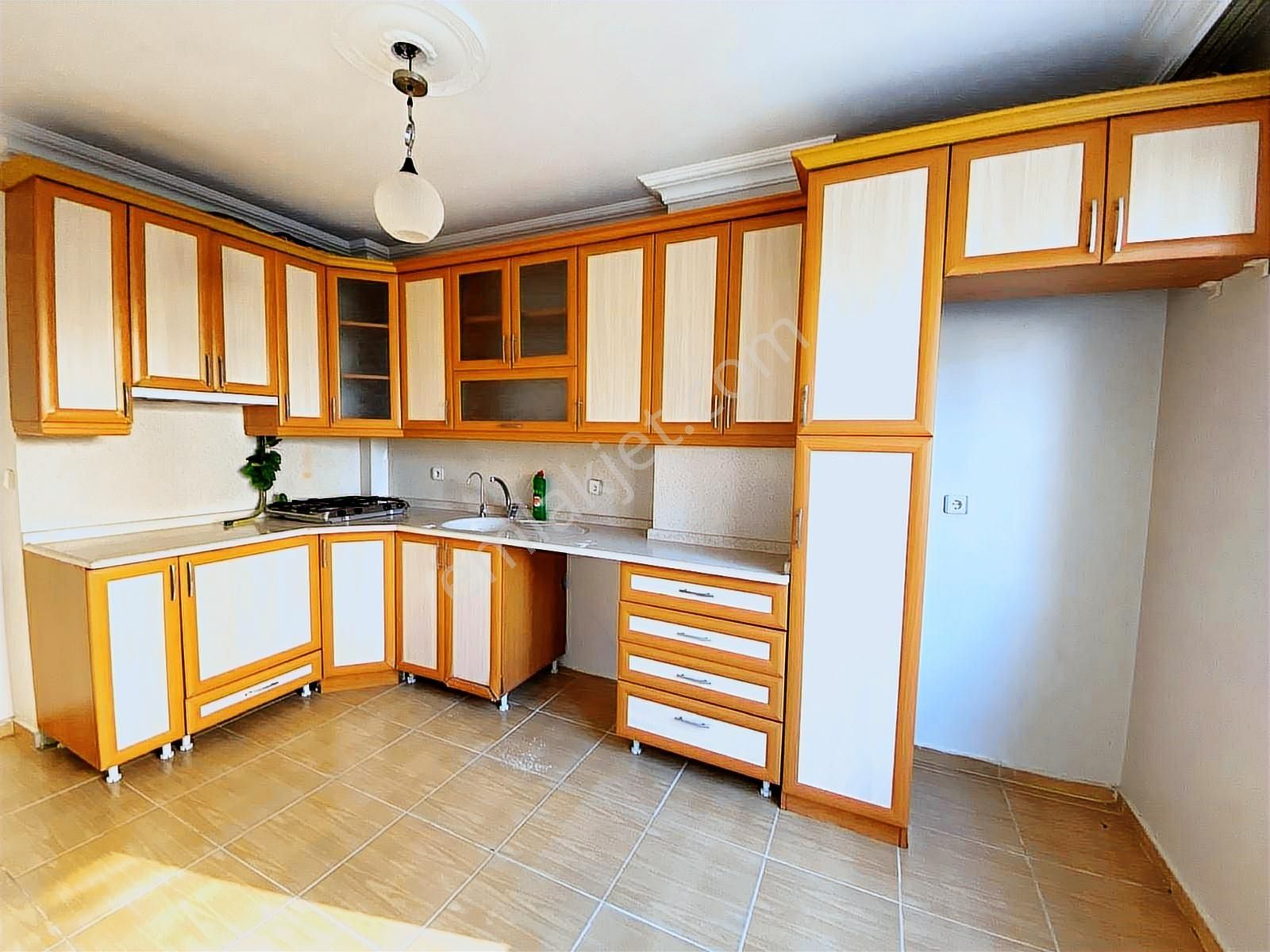 Çarşamba Pazarı Yakını 3+1 Kiralık Daire - Görsel 9