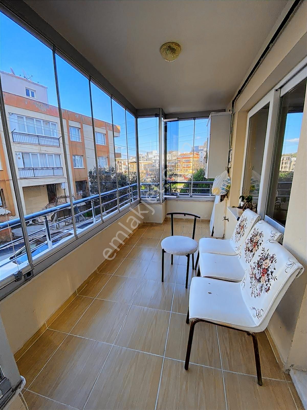 Çarşamba Pazarı Yakını 3+1 Kiralık Daire - Görsel 8