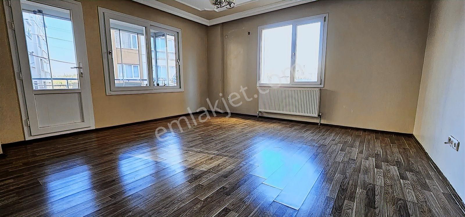 Çarşamba Pazarı Yakını 3+1 Kiralık Daire - Görsel 14