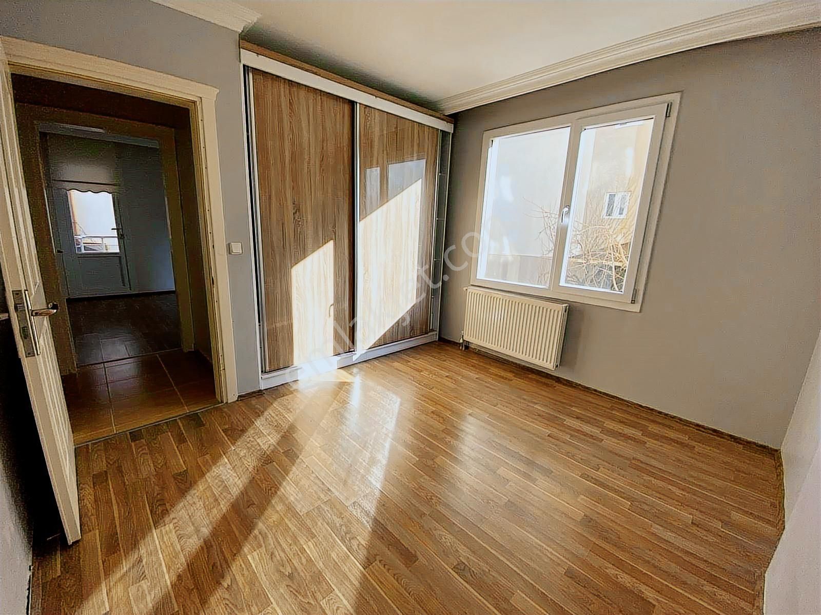 Çarşamba Pazarı Yakını 3+1 Kiralık Daire - Görsel 20