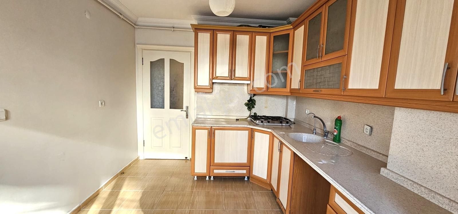 Çarşamba Pazarı Yakını 3+1 Kiralık Daire - Görsel 24