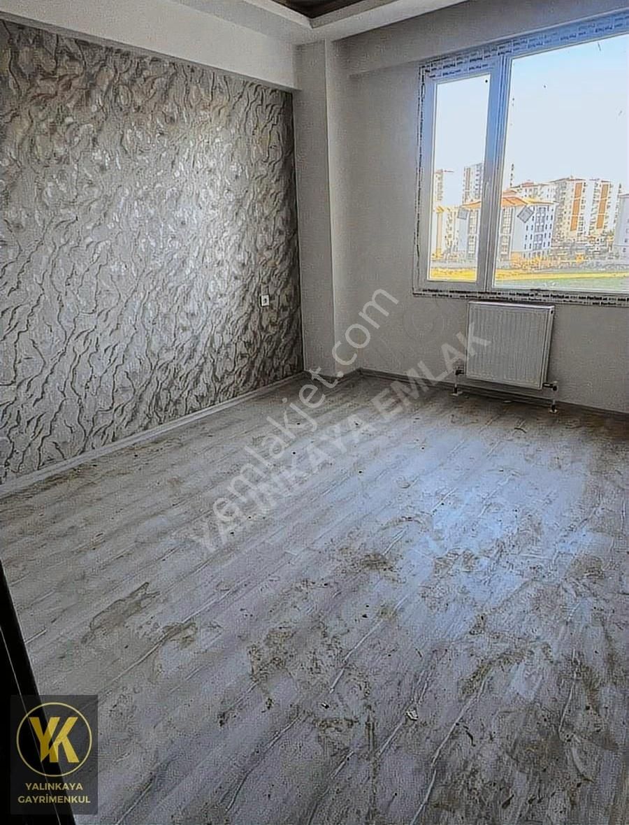 Üçkuyular Da Sıfır 2+1 Daire (fiyat Kısa Süreliğine) - Görsel 11