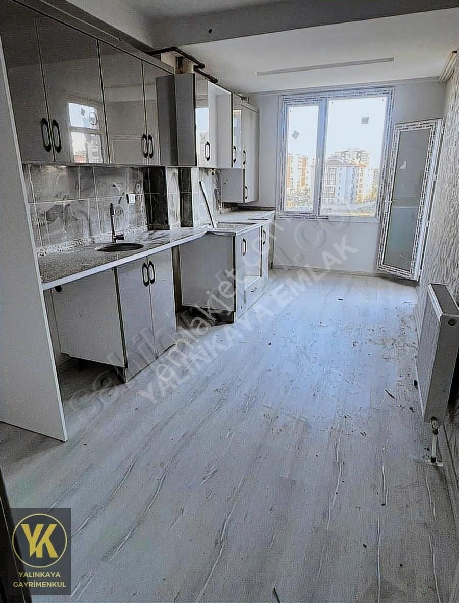 Üçkuyular Da Sıfır 2+1 Daire (fiyat Kısa Süreliğine) - Görsel 14