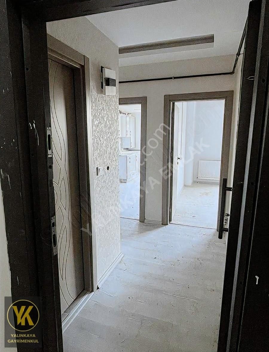 Üçkuyular Da Sıfır 2+1 Daire (fiyat Kısa Süreliğine) - Görsel 5