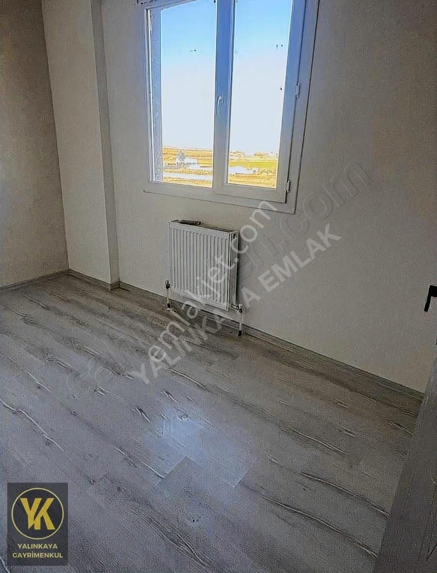 Üçkuyular Da Sıfır 2+1 Daire (fiyat Kısa Süreliğine) - Görsel 9