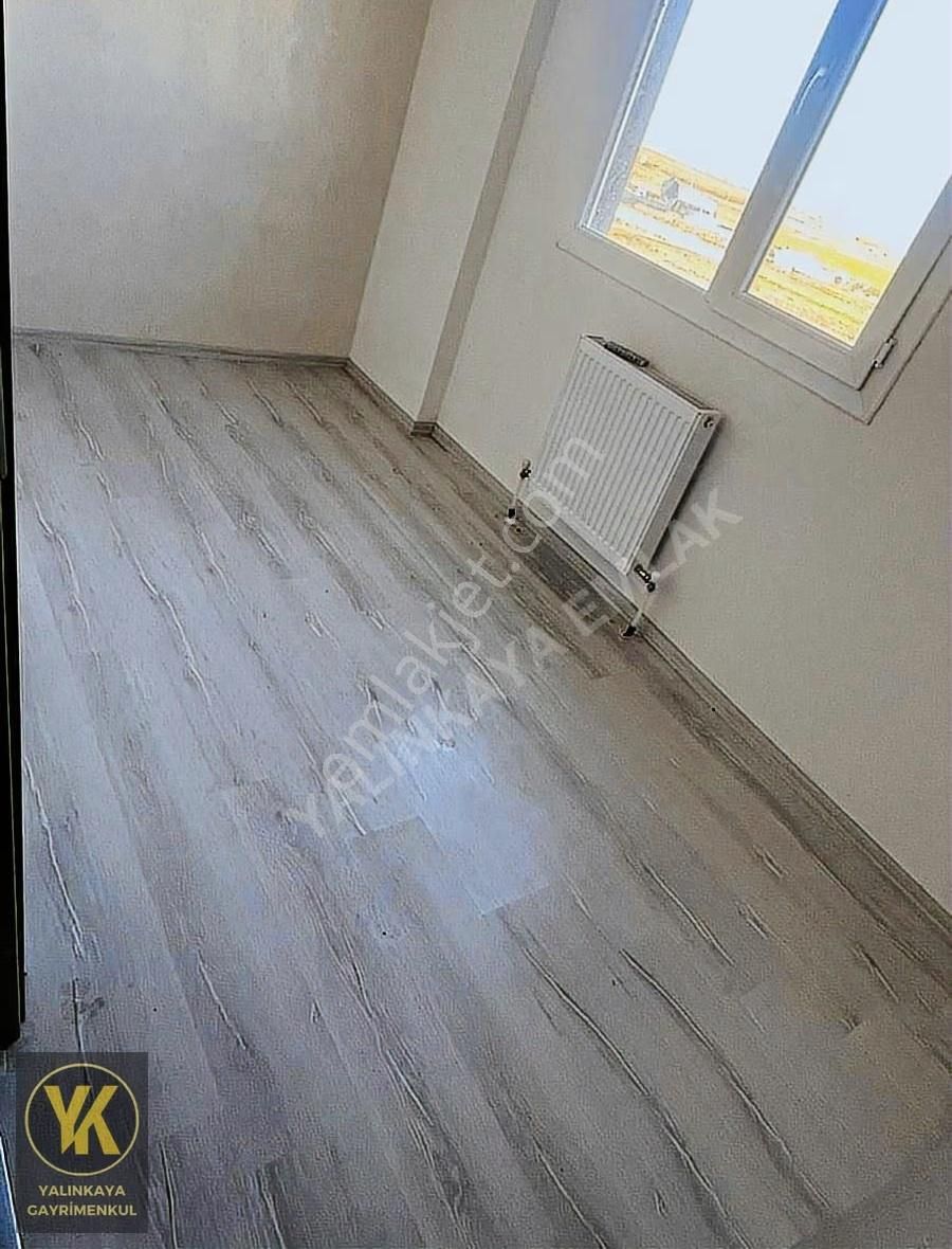 Üçkuyular Da Sıfır 2+1 Daire (fiyat Kısa Süreliğine) - Görsel 8