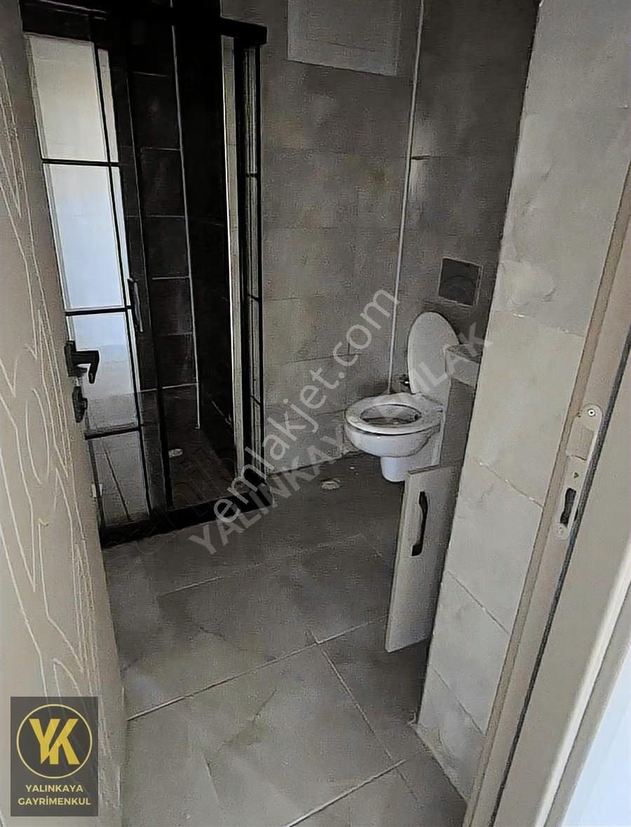 Üçkuyular Da Sıfır 2+1 Daire (fiyat Kısa Süreliğine) - Görsel 10