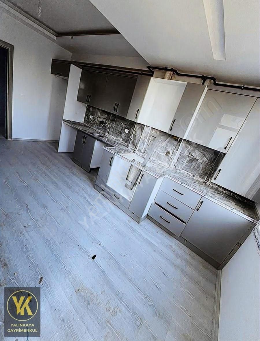 Üçkuyular Da Sıfır 2+1 Daire (fiyat Kısa Süreliğine) - Görsel 18