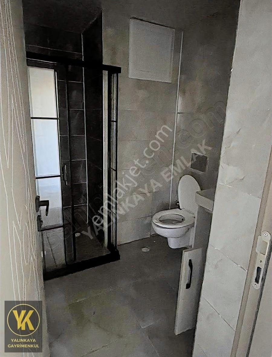 Üçkuyular Da Sıfır 2+1 Daire (fiyat Kısa Süreliğine) - Görsel 3