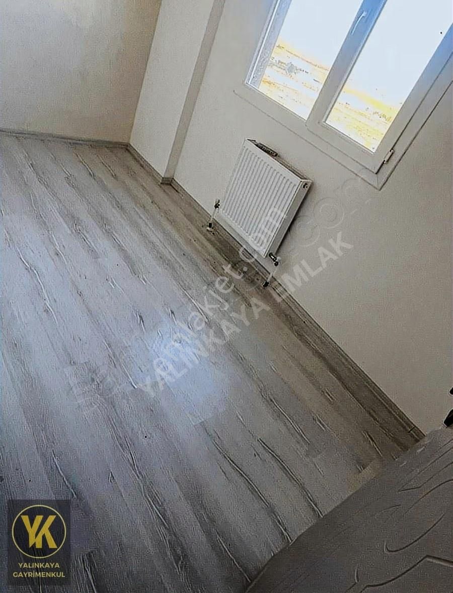 Üçkuyular Da Sıfır 2+1 Daire (fiyat Kısa Süreliğine) - Görsel 6