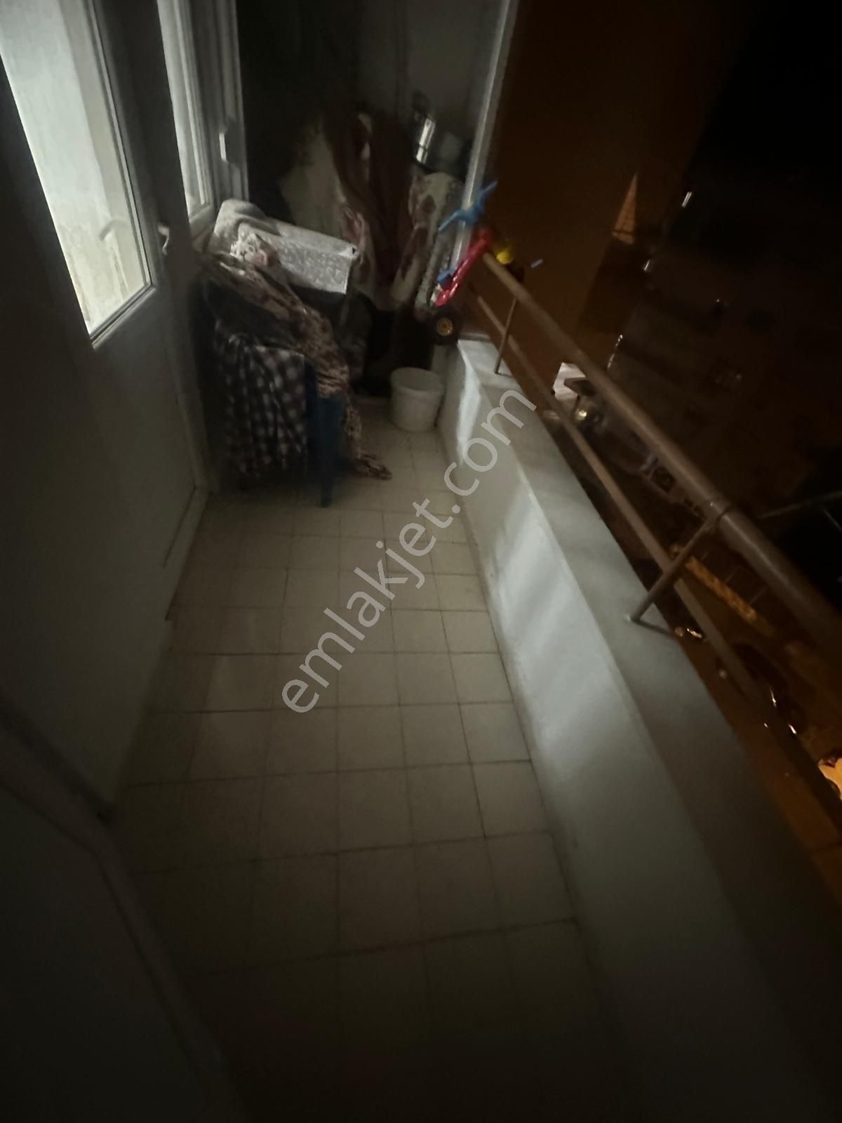 Alanya Hacet Mah.satılık 3+1 Daire - Görsel 26