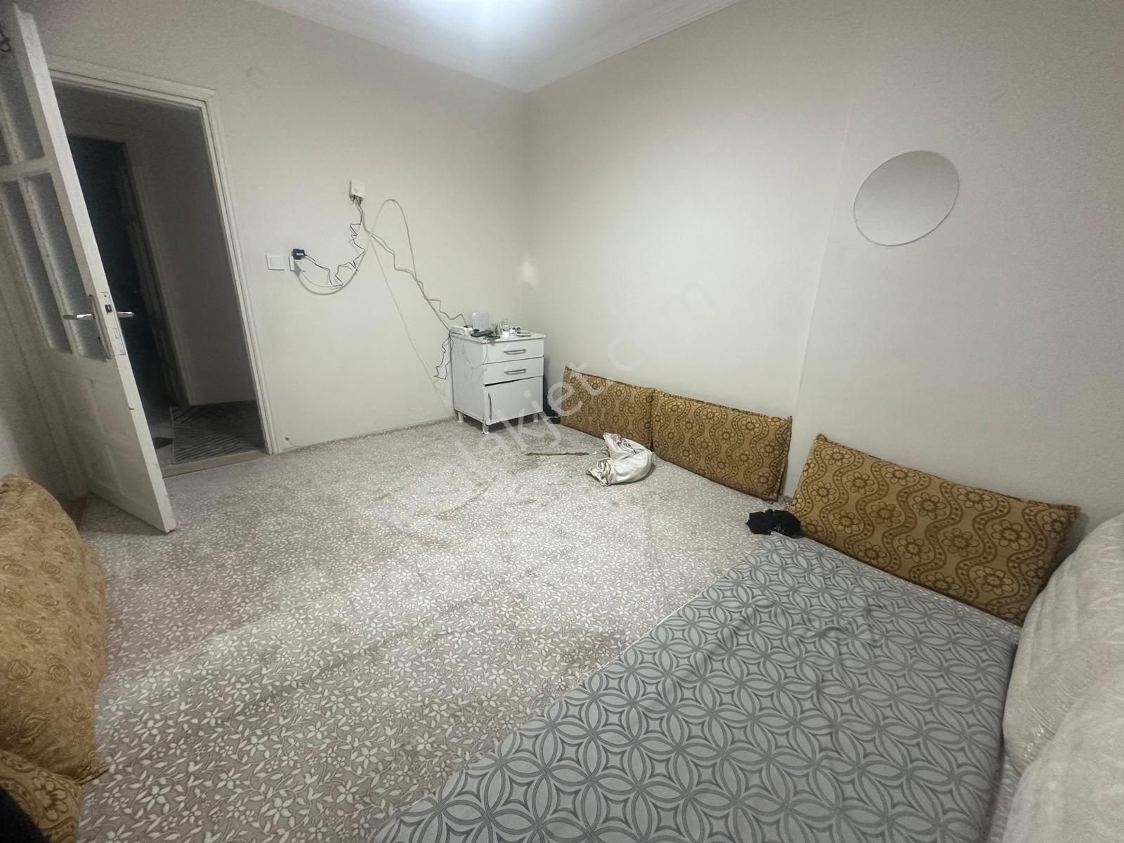 Alanya Hacet Mah.satılık 3+1 Daire - Görsel 20