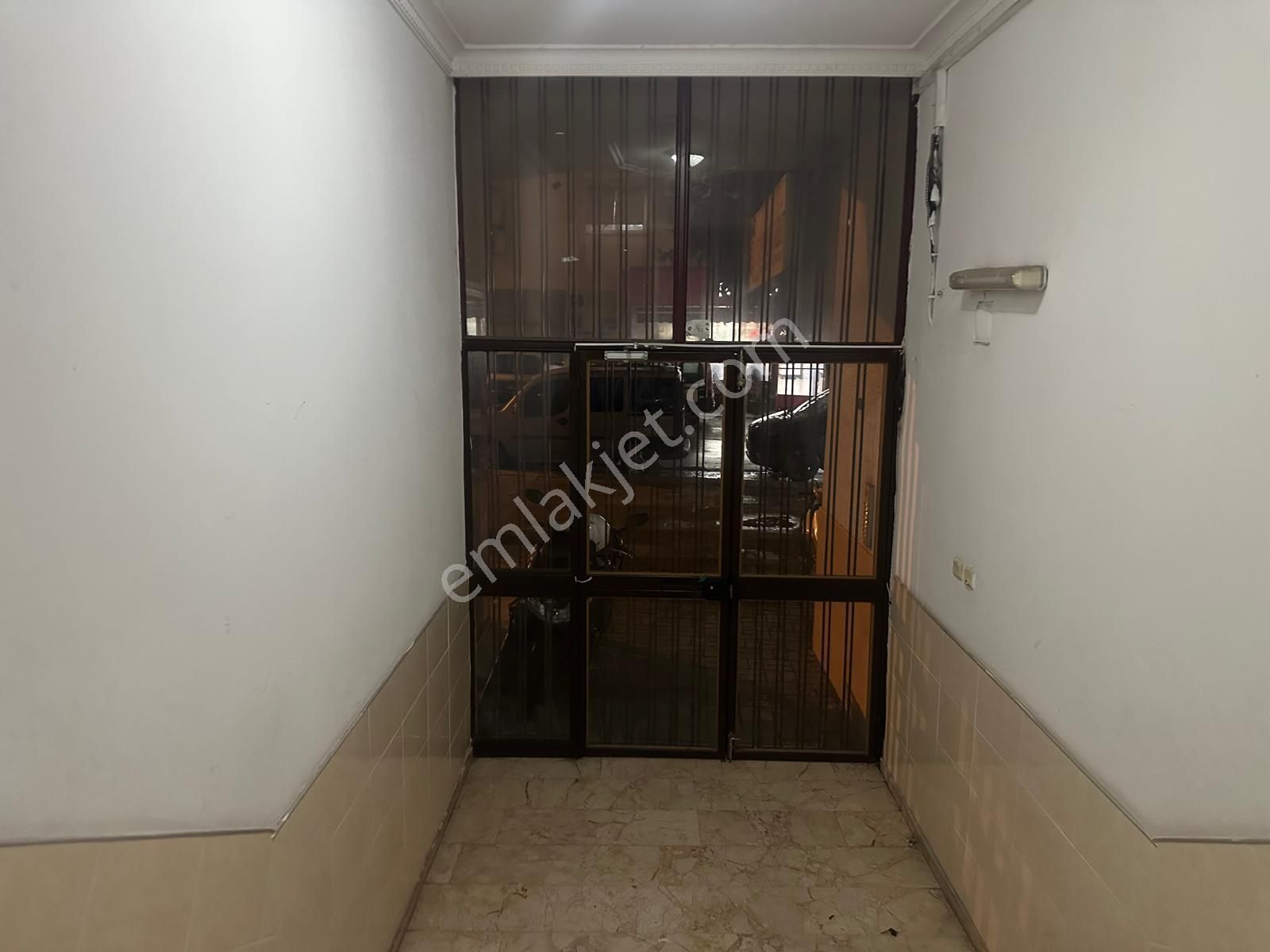 Alanya Hacet Mah.satılık 3+1 Daire - Görsel 30