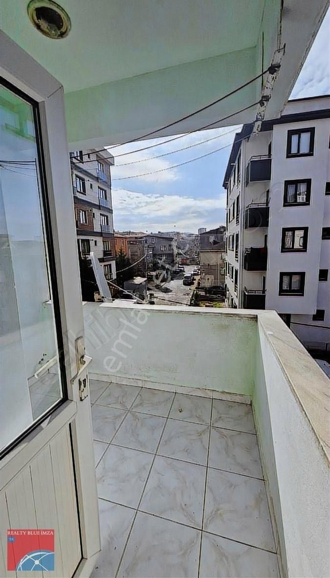 Ümraniye Adem Yavuz Mh 2+1 110m Arakat Balkonlu - Görsel 6