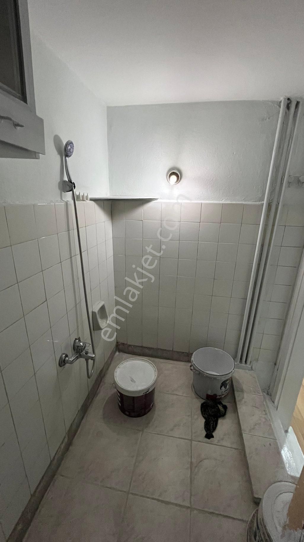 Fevzi Çakmak Bodrum - Görsel 7