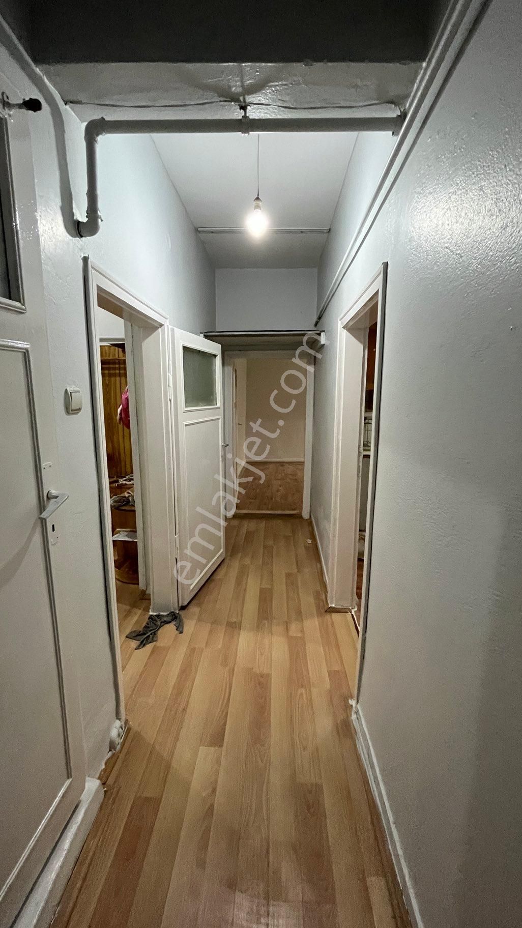 Fevzi Çakmak Bodrum - Görsel 6