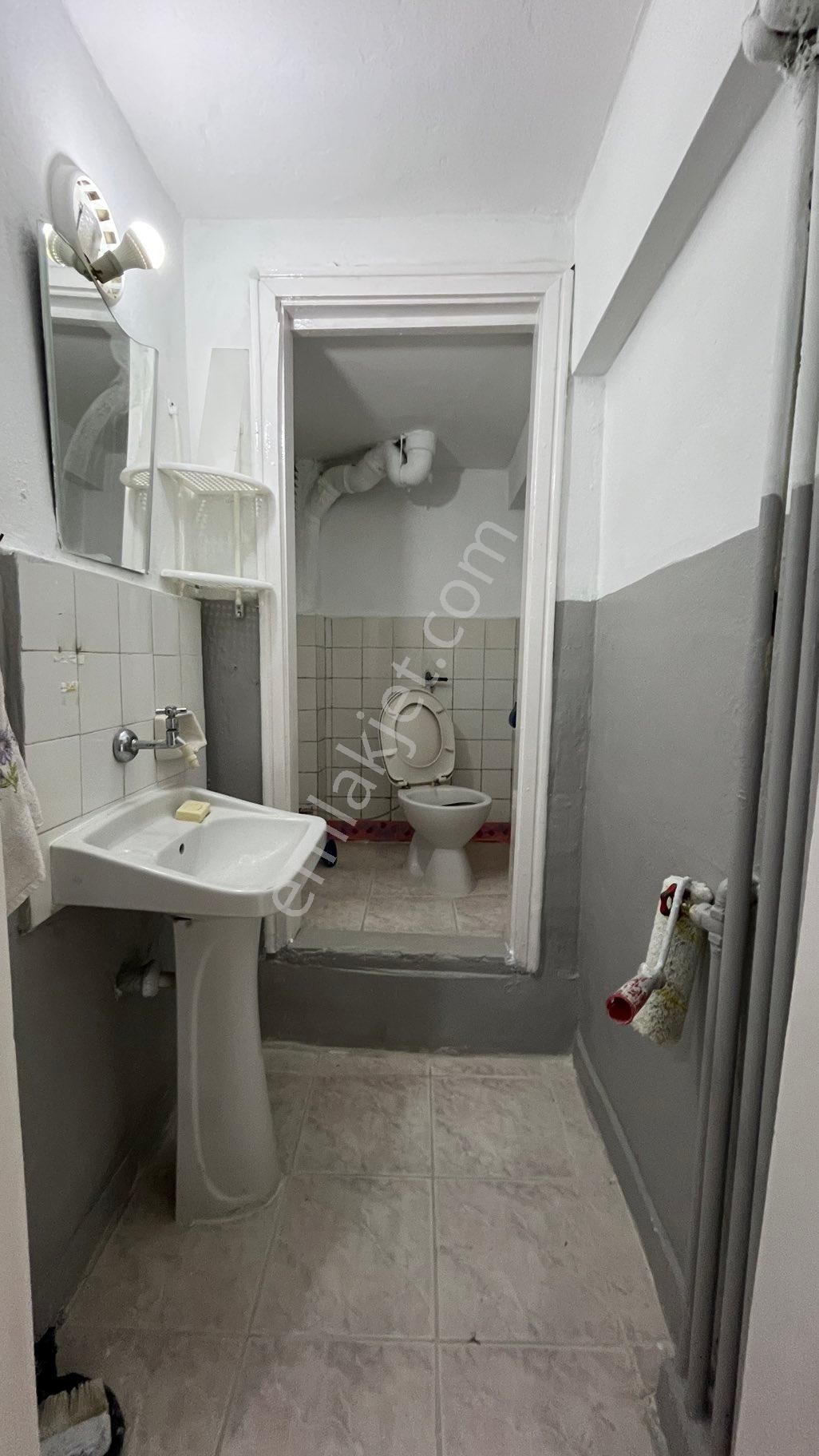 Fevzi Çakmak Bodrum - Görsel 8