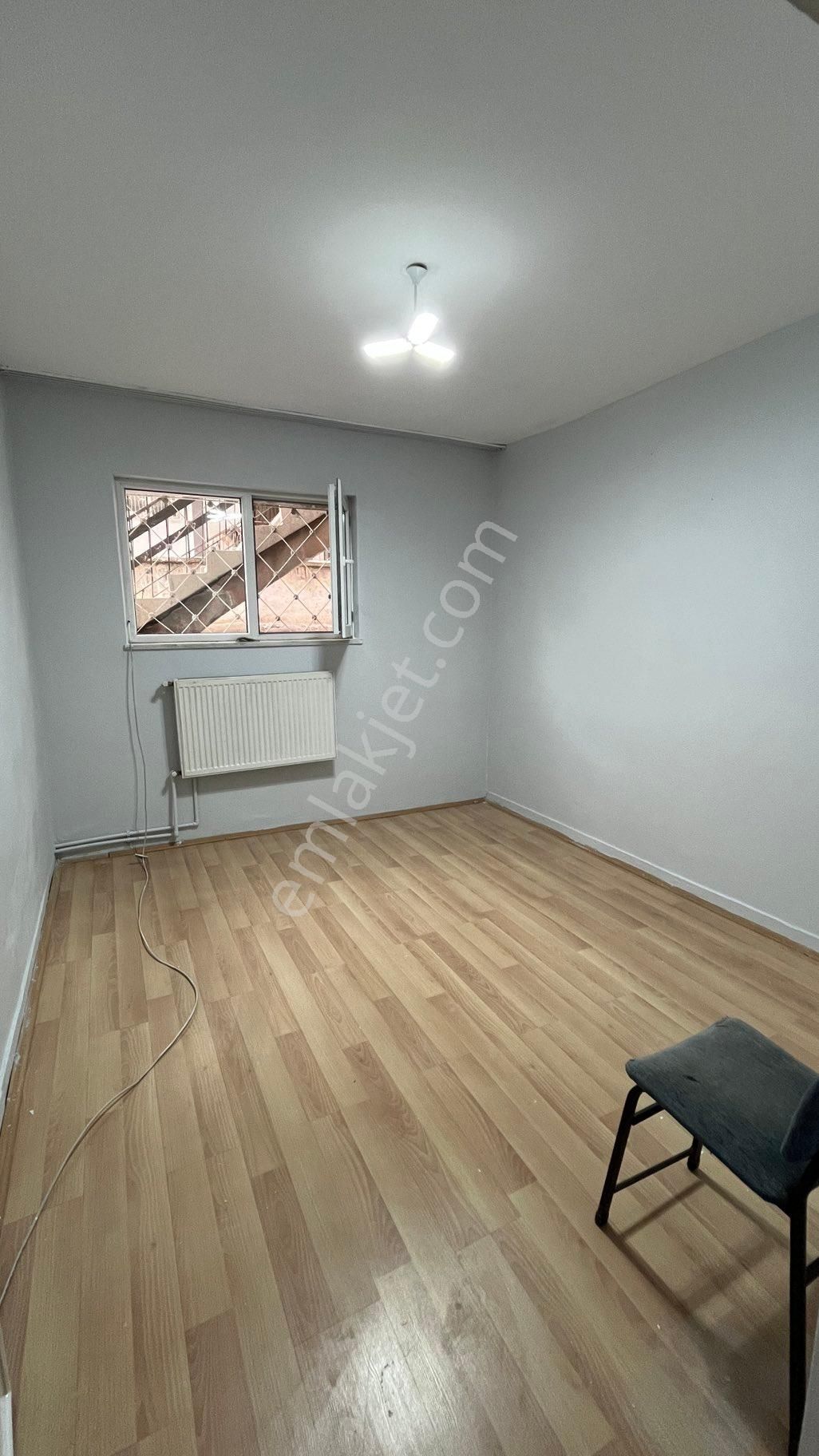 Fevzi Çakmak Bodrum - Görsel 2