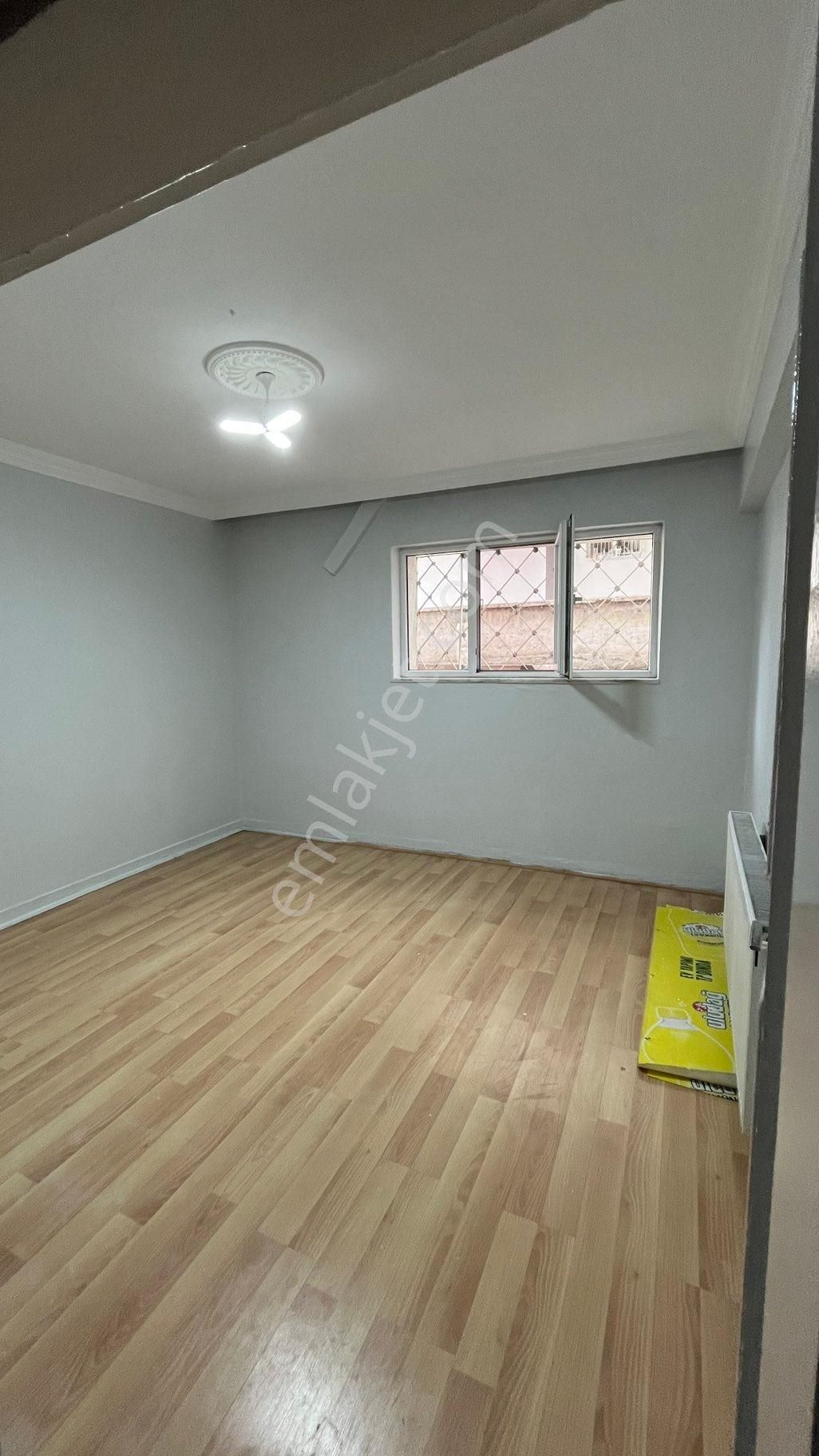 Fevzi Çakmak Bodrum