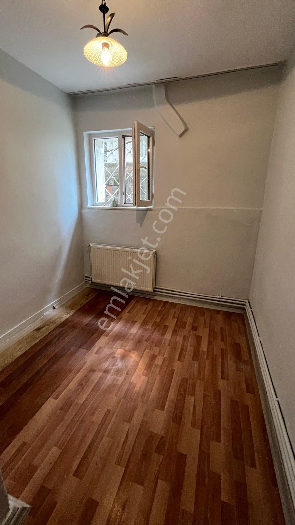 Fevzi Çakmak Bodrum - Görsel 9