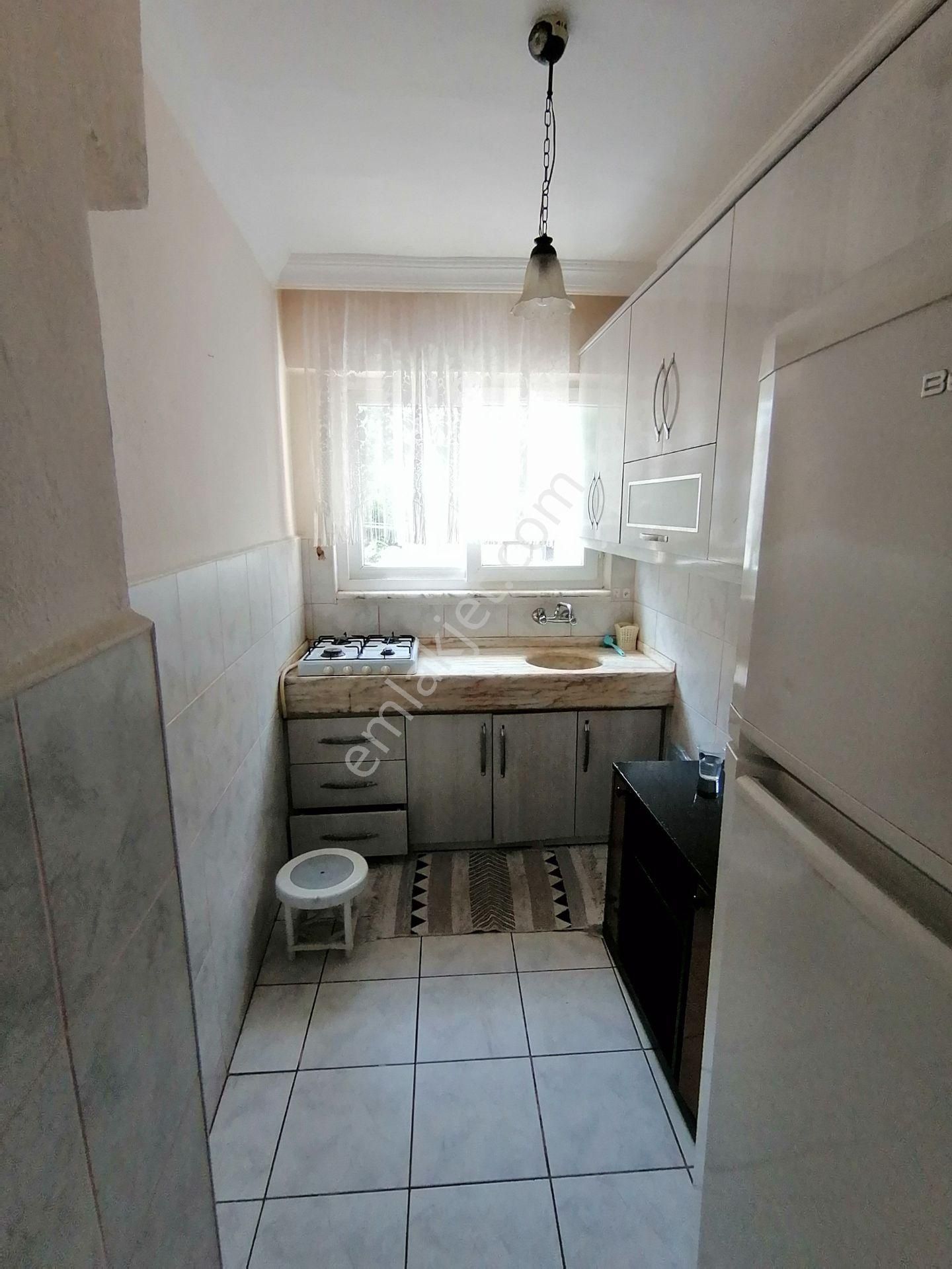 Kelepir!! Şanlı Emlaktan..çınarcık Harmanlar Mh.'de ,sahile Çok Yakın / 2+1 / 75m2 / Satılık Daire - Görsel 8