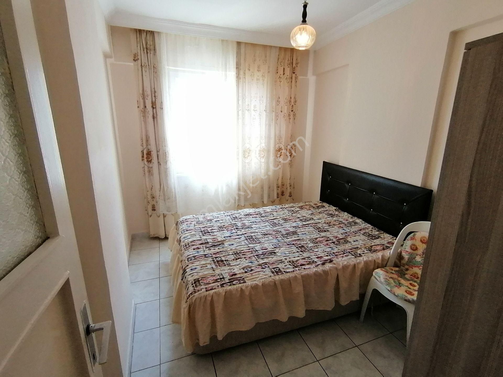 Kelepir!! Şanlı Emlaktan..çınarcık Harmanlar Mh.'de ,sahile Çok Yakın / 2+1 / 75m2 / Satılık Daire - Görsel 10
