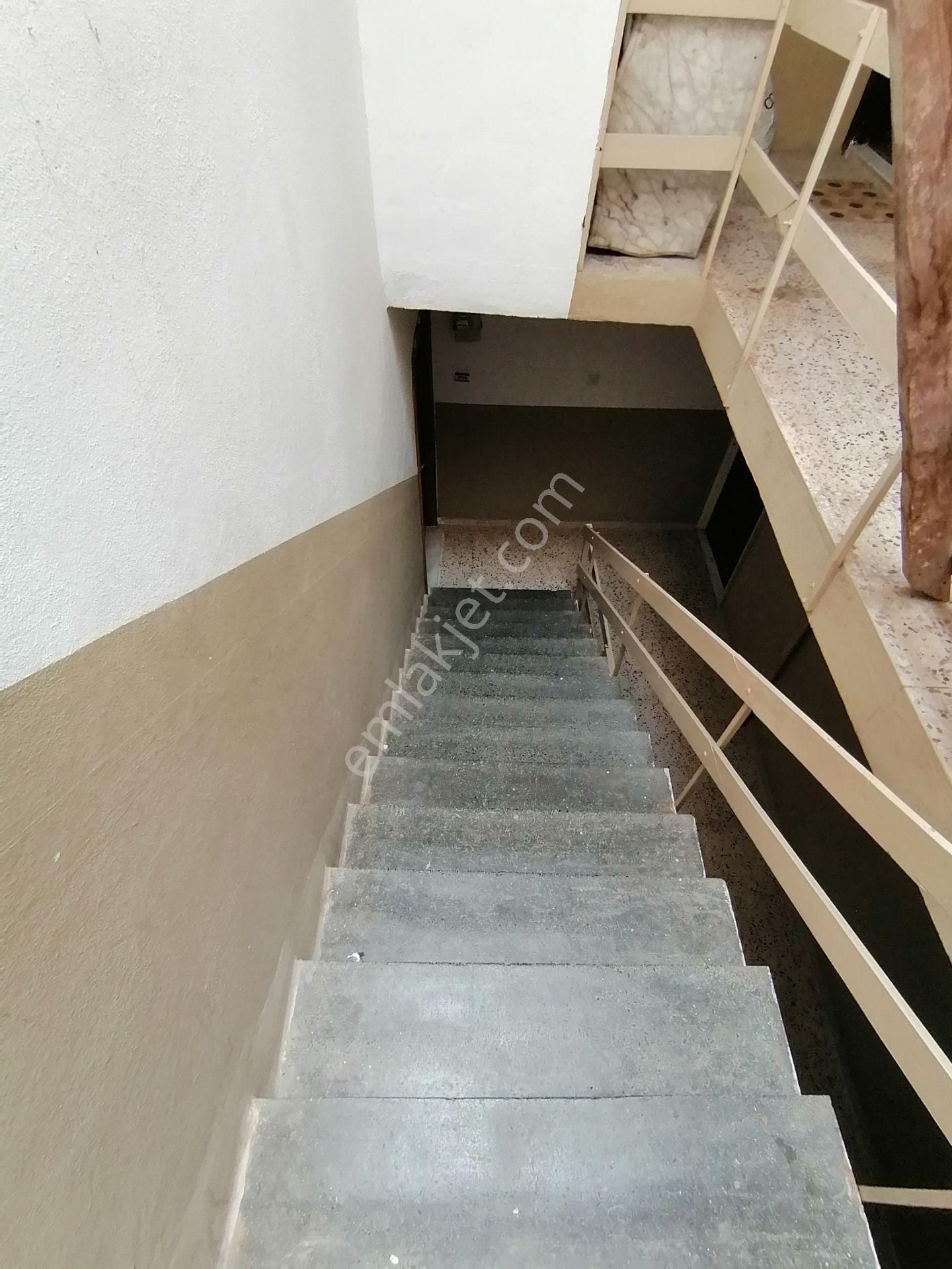 Kelepir!! Şanlı Emlaktan..çınarcık Harmanlar Mh.'de ,sahile Çok Yakın / 2+1 / 75m2 / Satılık Daire - Görsel 16