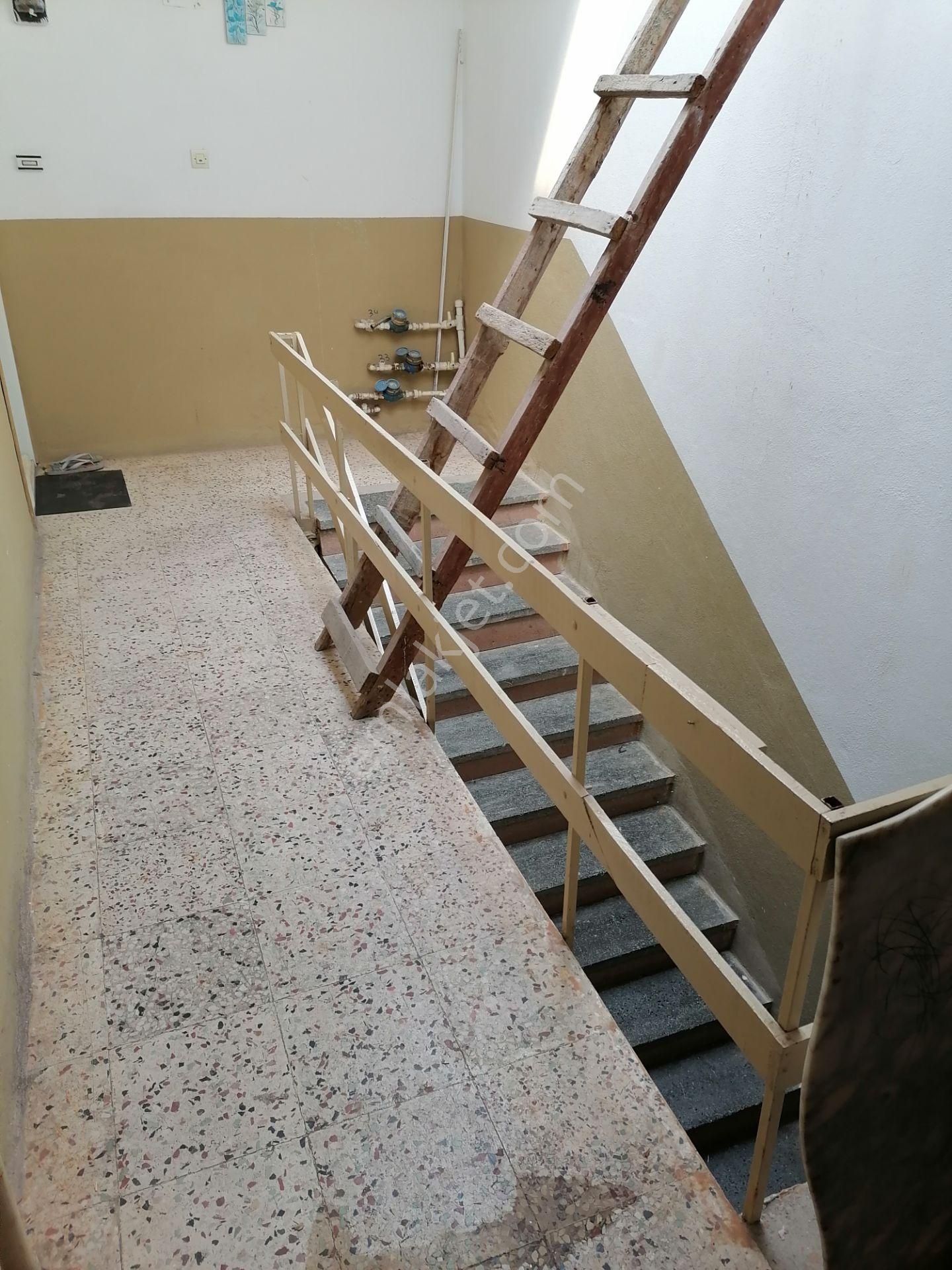 Kelepir!! Şanlı Emlaktan..çınarcık Harmanlar Mh.'de ,sahile Çok Yakın / 2+1 / 75m2 / Satılık Daire - Görsel 14