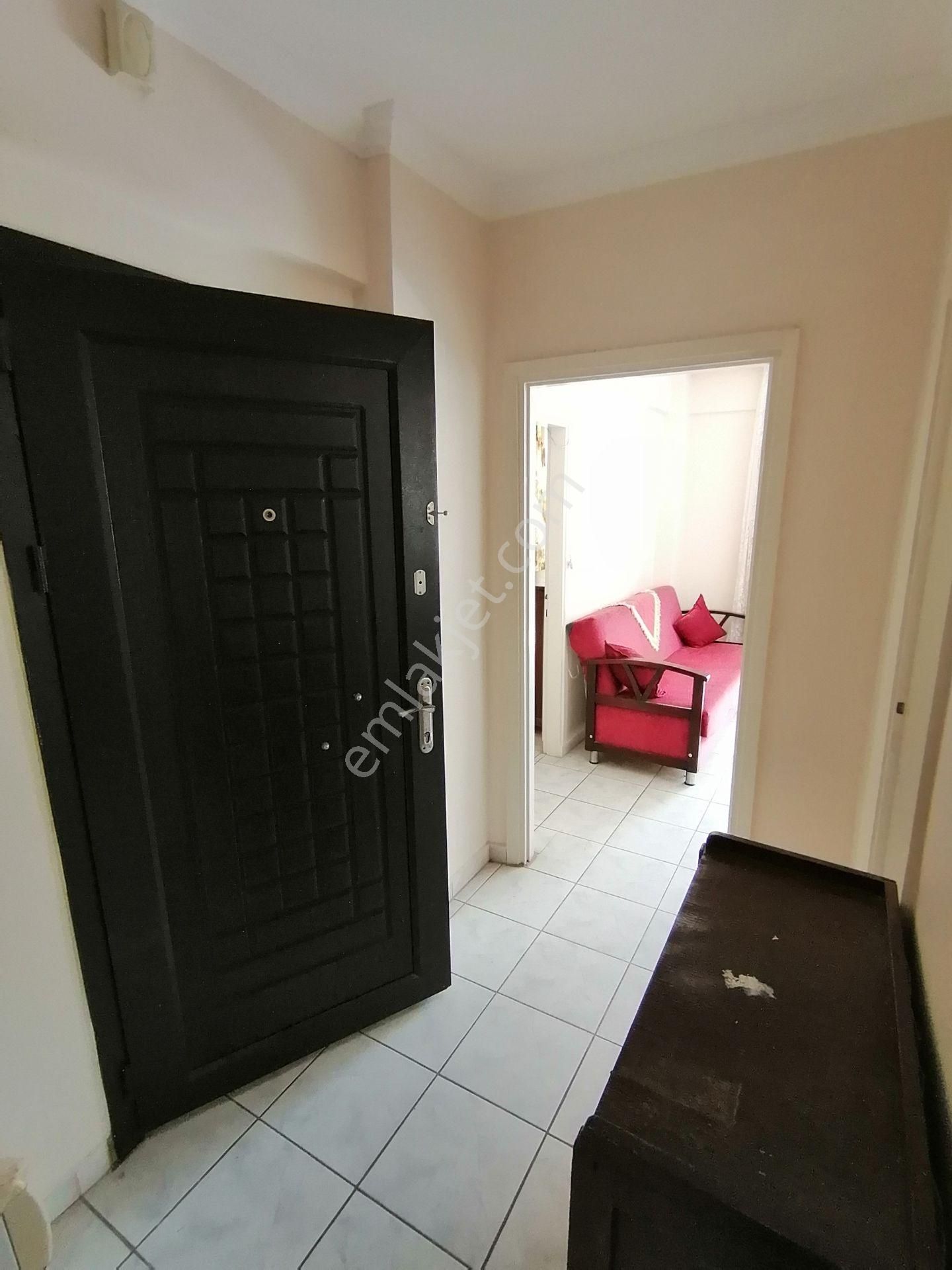 Kelepir!! Şanlı Emlaktan..çınarcık Harmanlar Mh.'de ,sahile Çok Yakın / 2+1 / 75m2 / Satılık Daire - Görsel 12