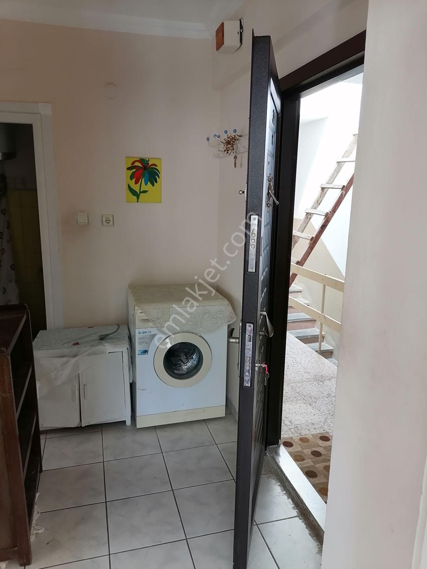 Kelepir!! Şanlı Emlaktan..çınarcık Harmanlar Mh.'de ,sahile Çok Yakın / 2+1 / 75m2 / Satılık Daire - Görsel 13