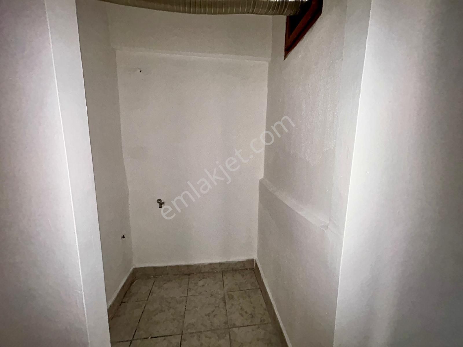 Emlak Danışmanım'dan 12.cadde Yürüme Mesafesinde Yüksek Giriş Ön Cephe 3+1 Kiralık Daire - Görsel 14