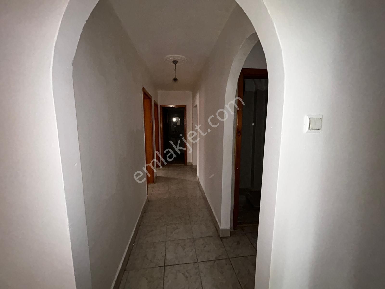 Emlak Danışmanım'dan 12.cadde Yürüme Mesafesinde Yüksek Giriş Ön Cephe 3+1 Kiralık Daire - Görsel 26