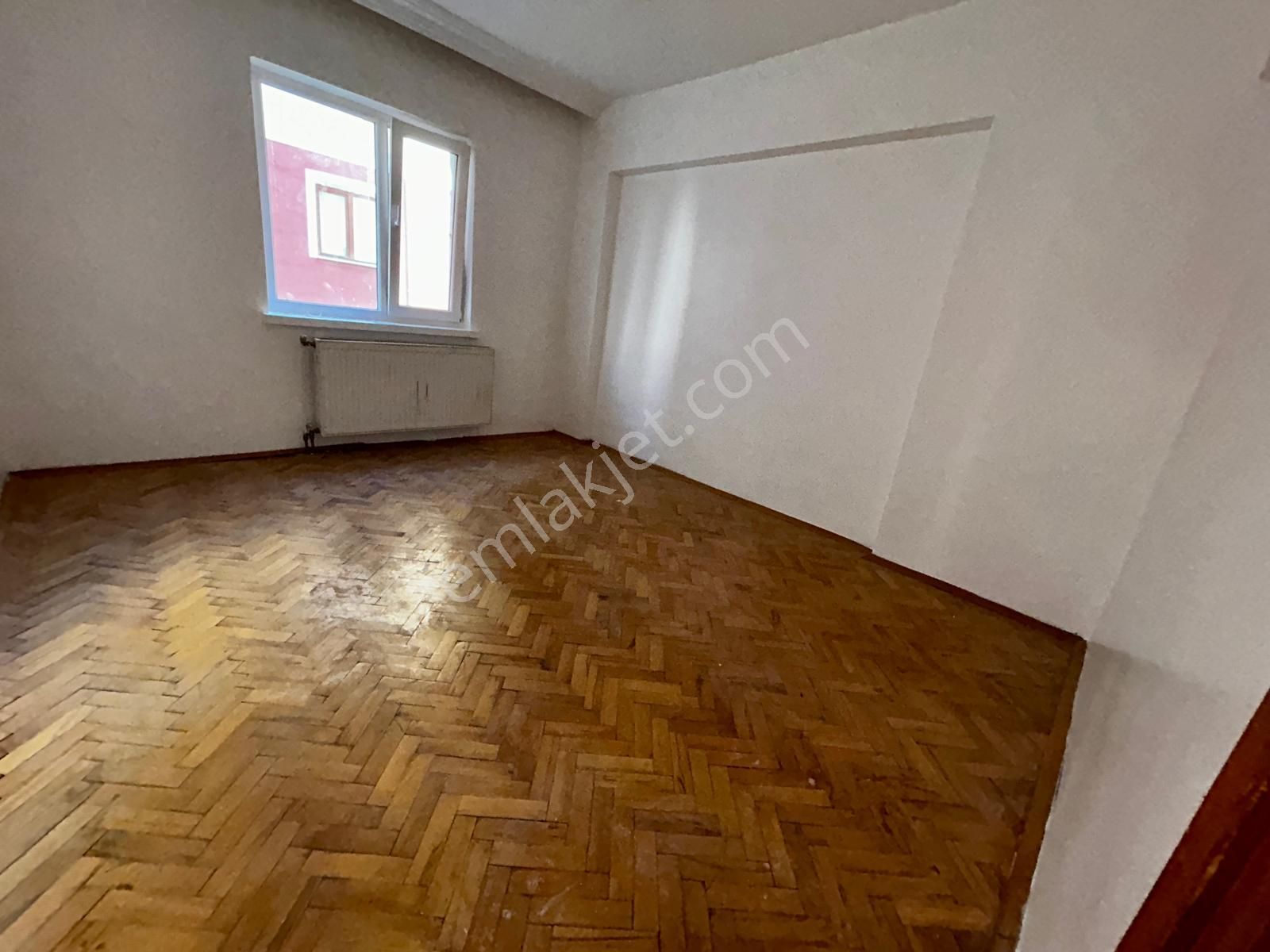 Emlak Danışmanım'dan 12.cadde Yürüme Mesafesinde Yüksek Giriş Ön Cephe 3+1 Kiralık Daire - Görsel 16