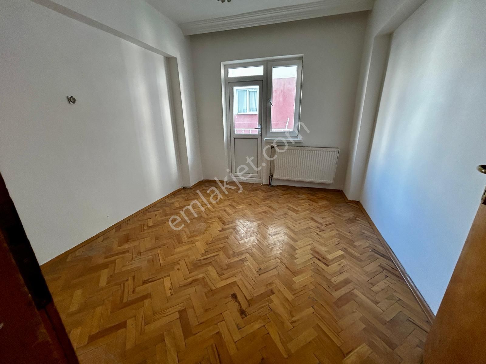 Emlak Danışmanım'dan 12.cadde Yürüme Mesafesinde Yüksek Giriş Ön Cephe 3+1 Kiralık Daire - Görsel 3
